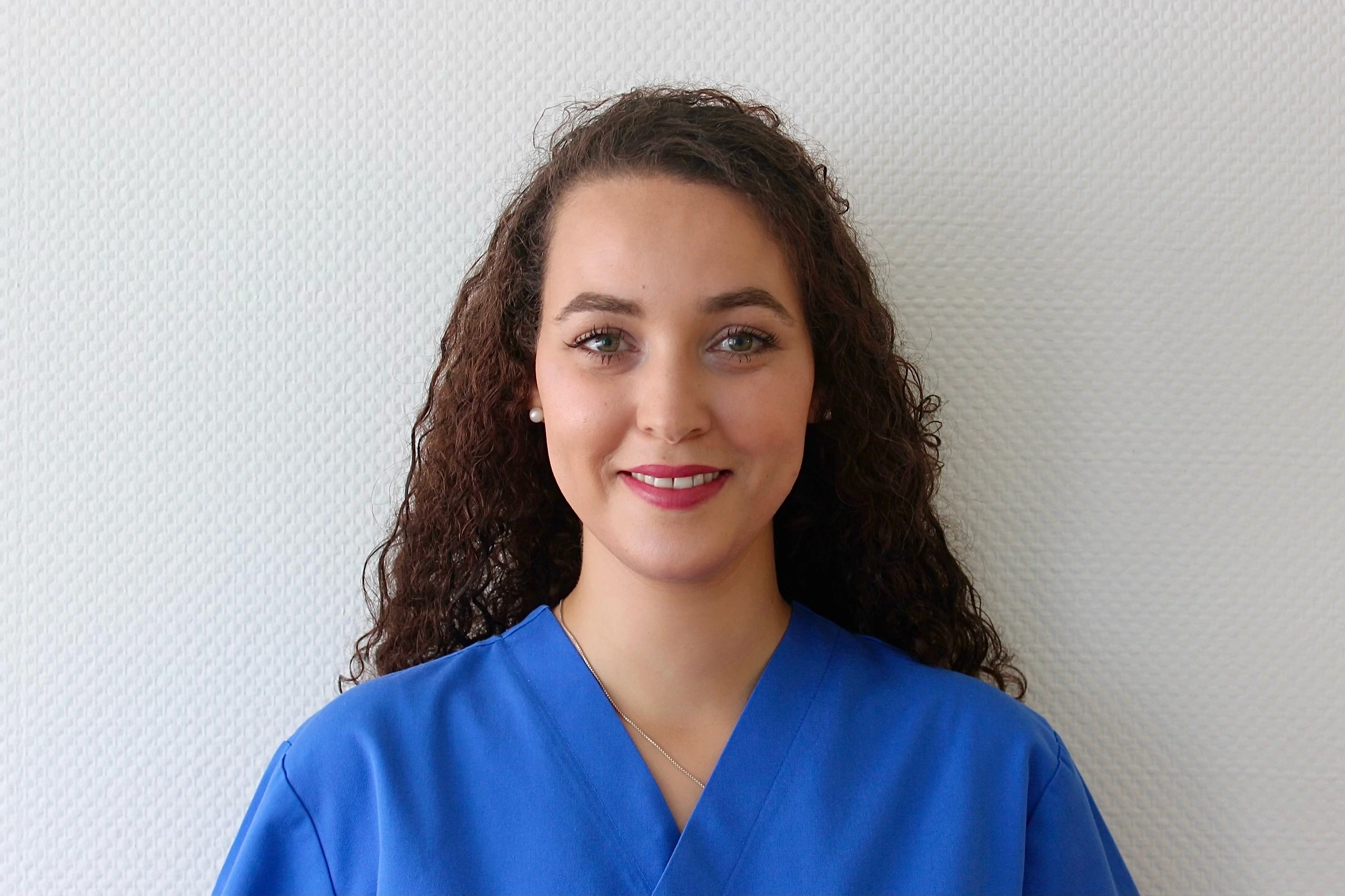 Bild von Aya Chaabani