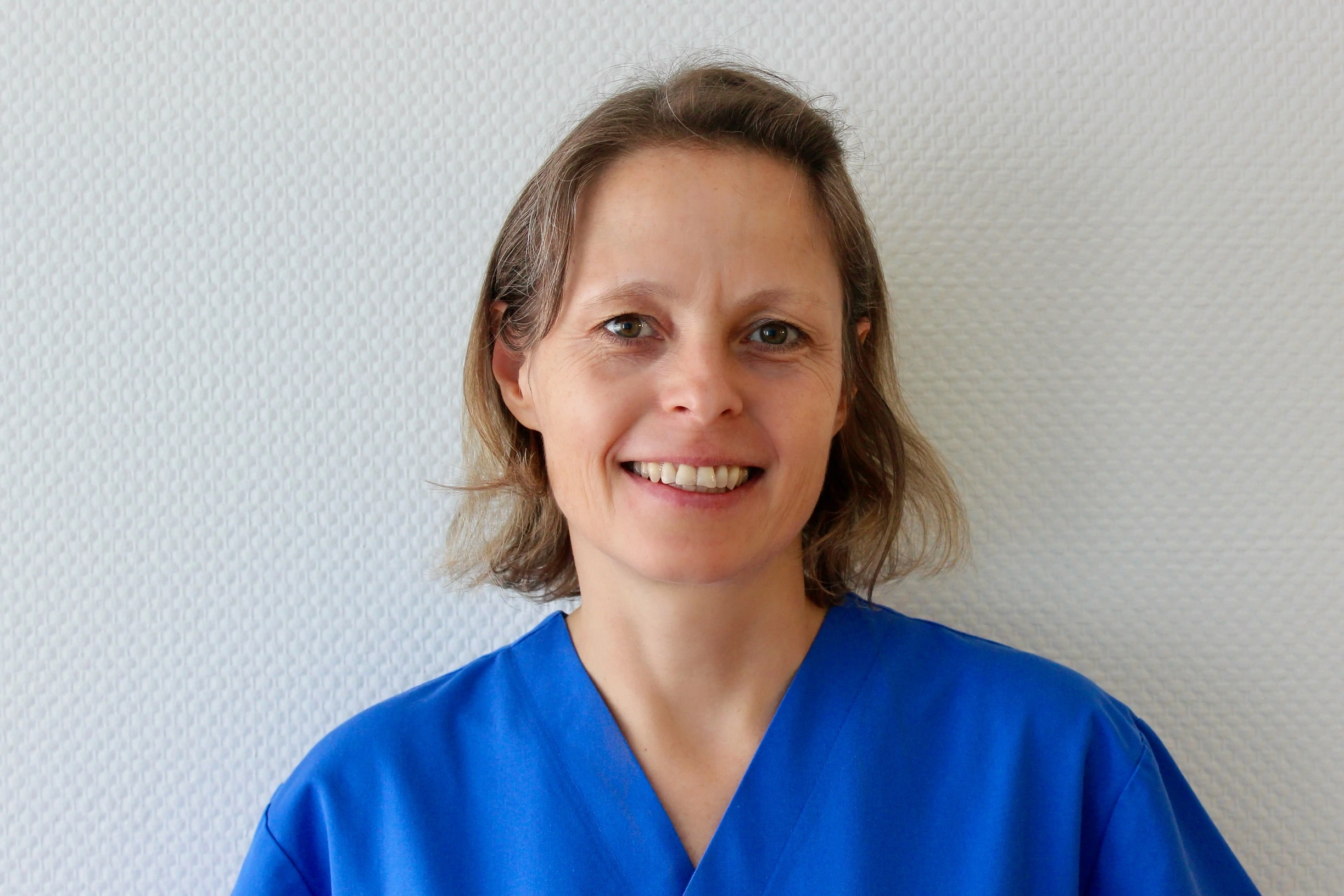Bild von Stefanie Meyer